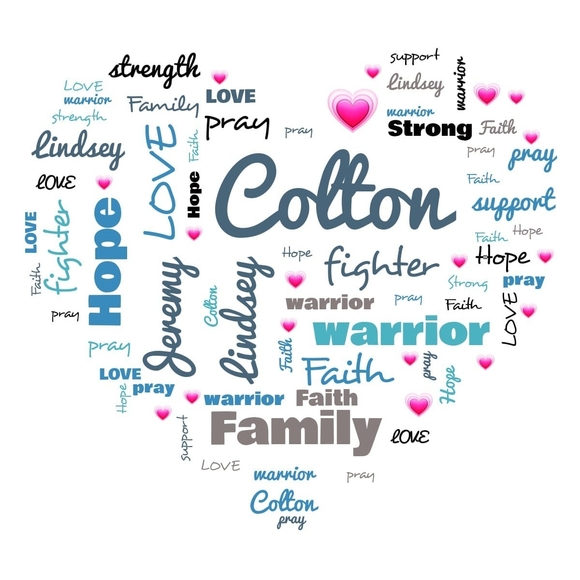 Meet your Posher, Vickie - Picture 1 of 1